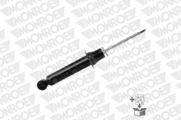 ON AMORTISOR SAG/SOL P407 1,6HDI//1,8/2,0/2,2HDI 06/04--> GAZLI