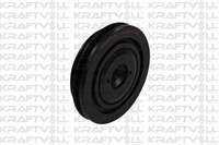 KRANK KASNAGI ESPACE II 91>96 R21 86>93