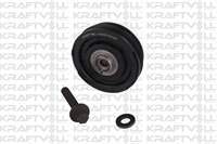 KRANK KASNAGI E46 98>05 E39 95>03