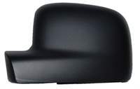 Sol Ayna Kapagı Boyasız Tıp (Vw Caddy 04-10  Transporter T5 04-10)