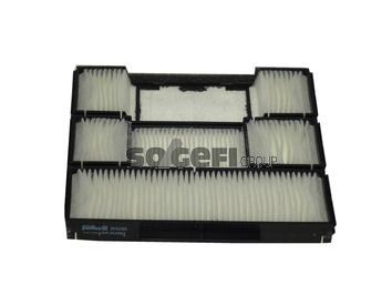 POLEN FİLTRESİ COROLLA 1.4-1.6-2.0 D (97-00)