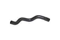 RADYATOR UST HORTUMU (FIAT: LINEA 1.3 MULTIJET 07-)