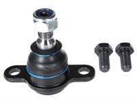 ROTİL ALT TRANSPORTER T4 1.9D-2.4D-2.5TDI (96-03) 7D0407361