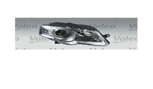 FAR SAG PASSAT 05>09