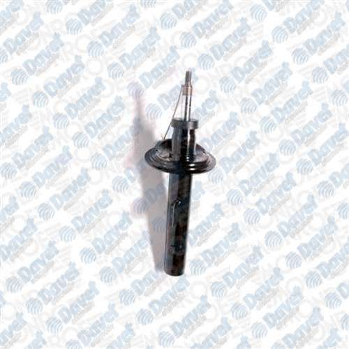 ON AMORTISOR (SOL) PARTNER BERLINGO P306 XSARA ZX 96 02 DW8 DW8B=XUD9 (1,9 DIZEL) DW10TD (2,0HDI) 1,4 1,6