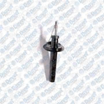 ON AMORTISOR (SOL) PARTNER BERLINGO P306 XSARA ZX 96 02 DW8 DW8B=XUD9 (1,9 DIZEL) DW10TD (2,0HDI) 1,4 1,6