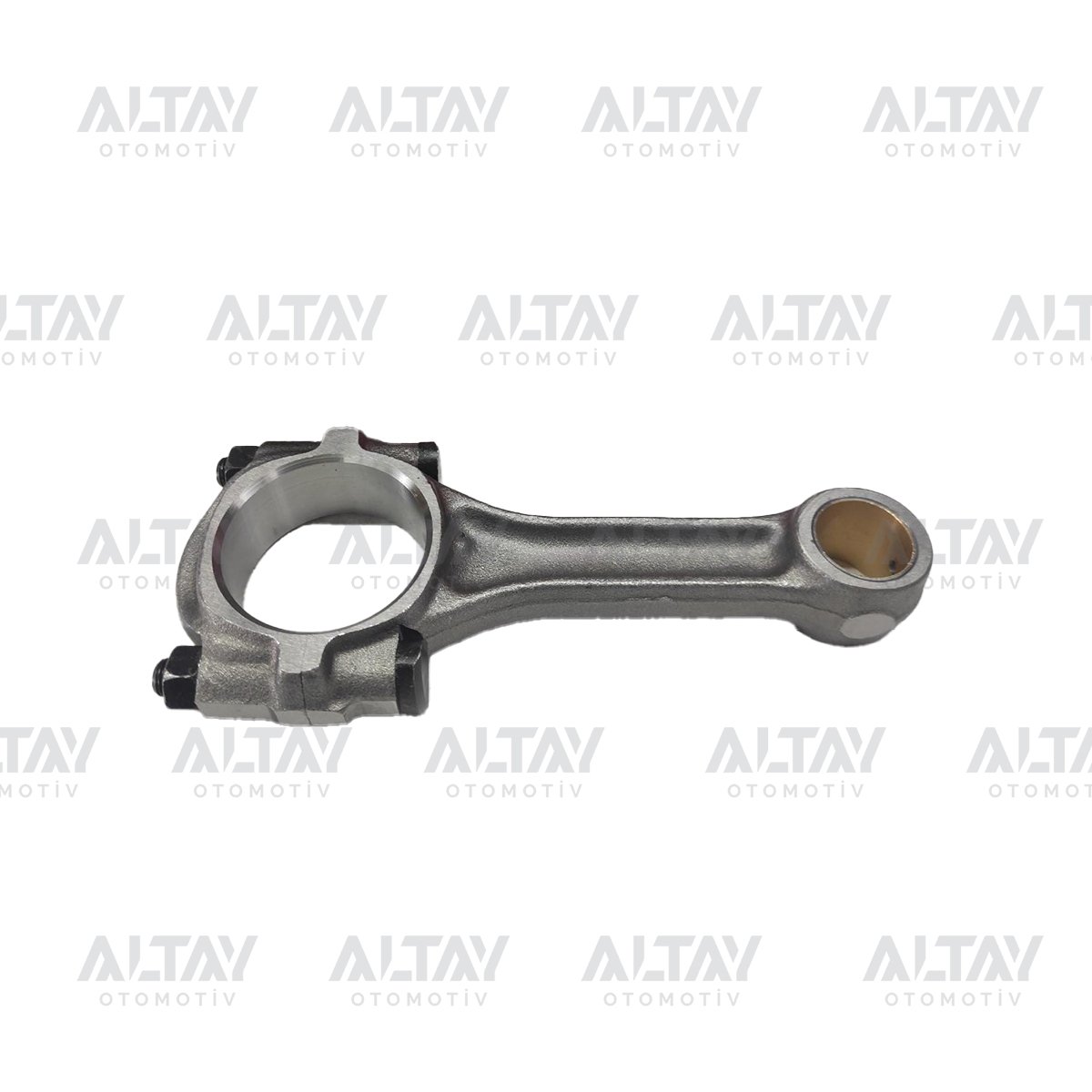 PİSTON KOLU DOGAN / KARTAL / SAHIN / TEMPRA / TIPO / PALIO 1.4-1.6 SLX MOTOR