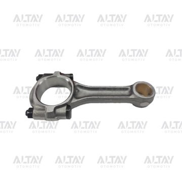 PİSTON KOLU DOGAN / KARTAL / SAHIN / TEMPRA / TIPO / PALIO 1.4-1.6 SLX MOTOR