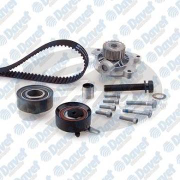 TRIGER KAYIS GERGI KITI DEVIRDAIMLI CRAFTER 06>16 BJM BJK BJL 2.5 TDI