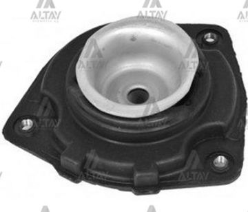AMORTİSÖR TAKOZU CLIO III 05-14 / MICRA III 03-10 K12 ÖN SAĞ