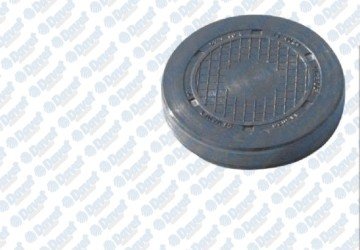 SILINDIR KAPAK TAPASI LAGUNA MEGANE CLIO (K4M K4J) / (ORTA)