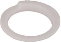 HELEZON PLASTİĞİ ÖN D.K.Ş.-4E