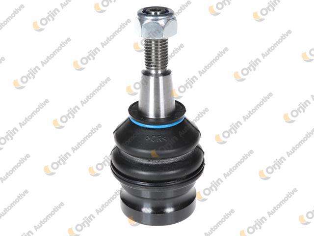 ALT ROTIL R/L A4 08>12 A4 ALLROAD QUATTRO 10>16 A5 08>11 A6 A7 11>14 Q5 09>12