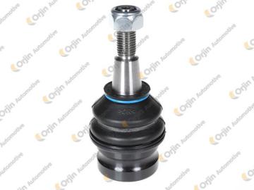 ALT ROTIL R/L A4 08>12 A4 ALLROAD QUATTRO 10>16 A5 08>11 A6 A7 11>14 Q5 09>12