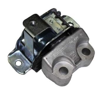 MOTOR TAKOZU SOL LINEA 1.4 77HP BENZİNLİ [orjinal]