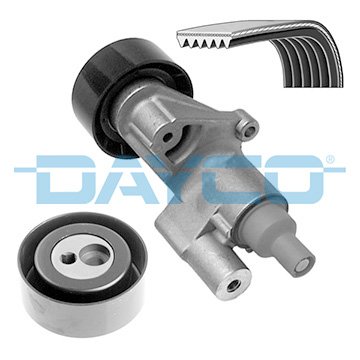 (x) ALTERNATÖR GERGİ KİTİ BERLINGO 1.8-1.9D P306 1.8D-1.9D (93-01) P406 1.9D-1.9TD (96-04)