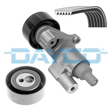 (x) ALTERNATÖR GERGİ KİTİ BERLINGO 1.8-1.9D P306 1.8D-1.9D (93-01) P406 1.9D-1.9TD (96-04)