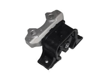 MOTOR TAKOZU SAG 1.3 DTJ CORSA C MERIVA