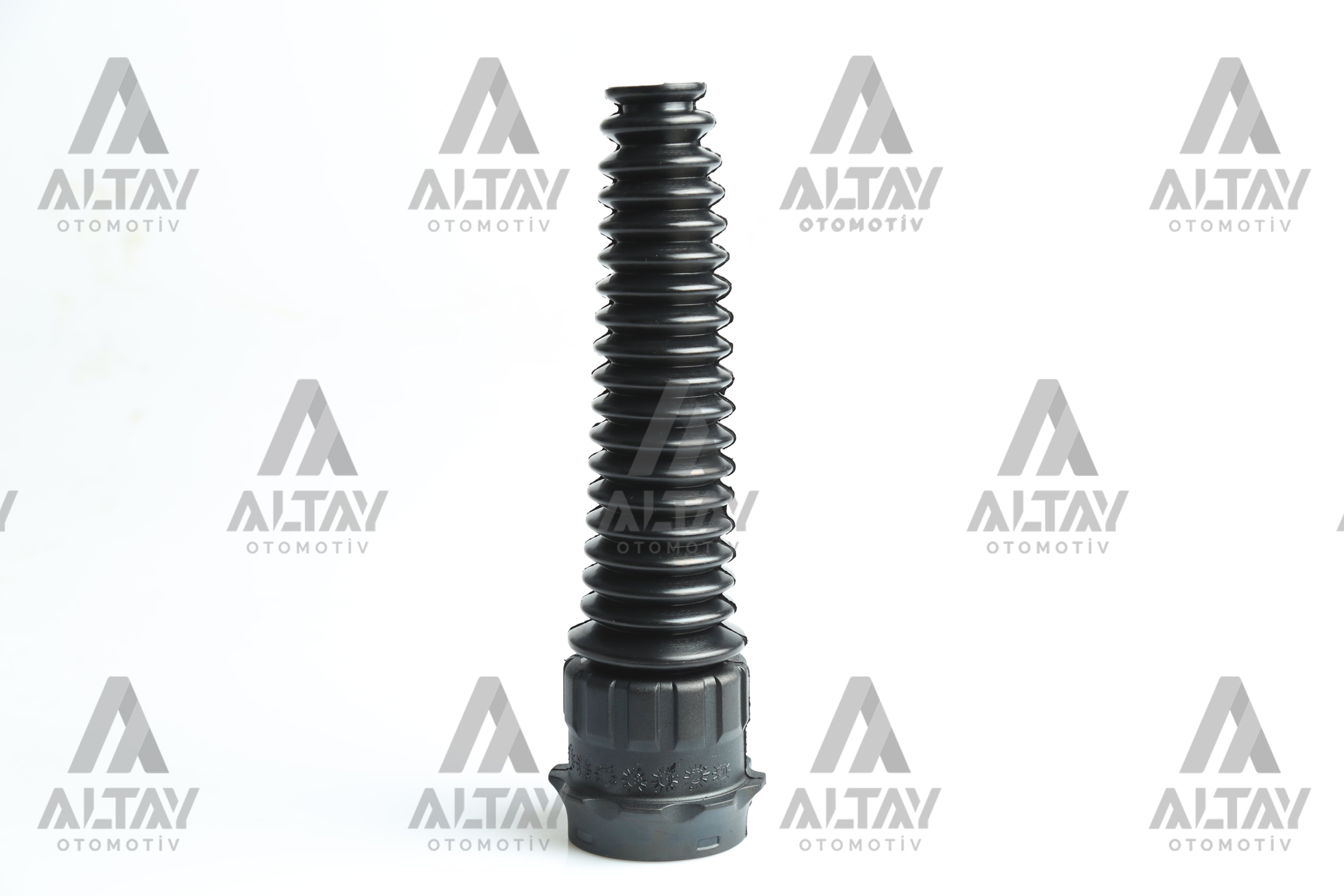 AMORTİSÖR TOZ KÖRÜĞÜ R19 ÖN