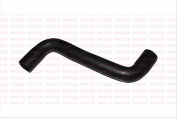 Hortum Radyator Ust ( Renault : Modus 1.4 16V K4J Lp0J )