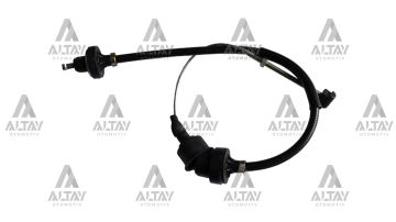TEL DEBRİYAJ CORSA B  93-00