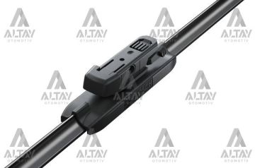 SİLECEK SÜPÜRGESİ INSIGNIA A 12-17 ARKA AEROTWIN A476H (475mm)