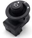 AYNA AYAR ANAHTARI TRANSIT V184-FOCUS (98-04) FIESTA-FUSION-KA (05-08) MONDEO (00-07)