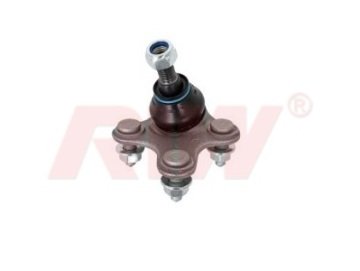 (x) ROTİL ALT SOL GOLF V 03> CADDY III 04> JETTA III (05-10)-TOLEDO III (04-09)1.4-1.6-1.8-1.9-2.0