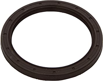Krank Keçesi Arka Slikonlu Ym R9-11-R12 -R19 1.4 Karbüratörlü (80X100X13)