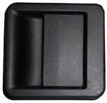 DIS KAPI ACMA KOLU ARKA - ( PEUGEOT BOXER / FIAT DUCATO I 94-02 / CITROEN JUMPER )