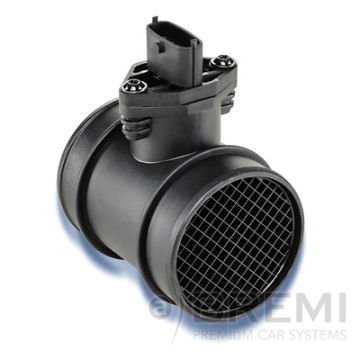 HAVA DEBİMETRESİ ASTRA G CORSA C VECTRA B OMEGA B Y17DT X20DTH Y20DTH