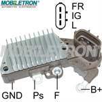 ALTERNATOR KONJEKTOR 12V MINI  COOPER  S   MINI ON