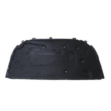 Motor Kaput İzalatörü (Halısı-Keçesi) Astra H