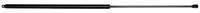 KAPUT AMORTISORU (AUDI A6 95-97) 944mm 380N