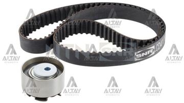 TRİGER SETİ DOBLO / FIORINO / IDEA / PALIO / PANDA / PUNTO / SIENA / MITO 1.2-1.4