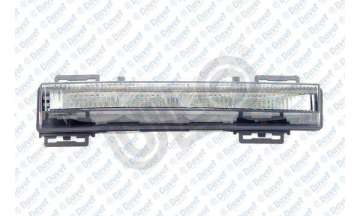 GUNDUZ FARI SAG GLK-CLASS X204 11>15 ML-CLASS W166 11>15 ORJINAL