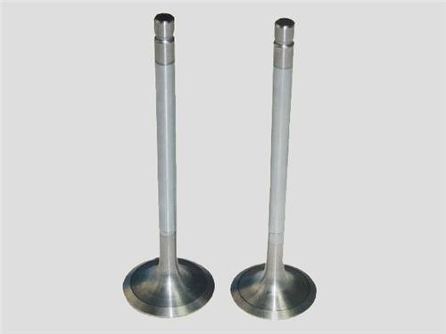 Subap Emme+Eksoz In-4 Ex-4 Doblo Marea 1.9Jtd-Mjt 188 B2.000 - Alfa Romeo 156 1.9Jtd 8V 937 A2.000-937 A3.000