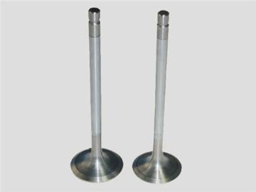 Subap Emme+Eksoz In-4 Ex-4 Doblo Marea 1.9Jtd-Mjt 188 B2.000 - Alfa Romeo 156 1.9Jtd 8V 937 A2.000-937 A3.000
