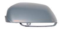 SOL AYNA KAPAGI-BOYANIR TIP (VW POLO 05-10  SKODA OCTAVIA 04-08)