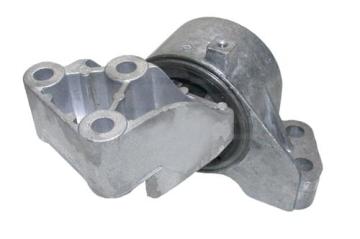 MOTOR TAKOZU (YAGLI) SAG BIPPER NEMO 1,3HDI FIORINO 1,3 MULTIJET 75 KW 08> (LANCIA ORIJINAL)