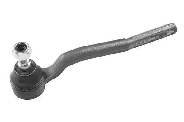 ROTBAŞI ÖN SOL/SAĞ DIŞ MERCEDES S- CLASS (W140) (91-99)