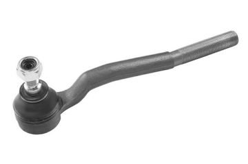 ROTBAŞI ÖN SOL/SAĞ DIŞ MERCEDES S- CLASS (W140) (91-99)