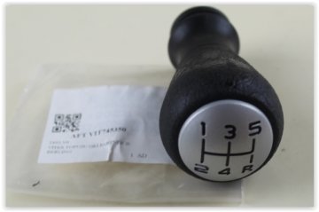 VİTES TOPUZU GRİ PARTNER II-BERLINGO II (03-08)-P206-P206+(T3E)-JUMPY III-EXPERT III-SCUDO III 06=> TRAVELLER-SPACETOURER-DISPATCH IV 16=>