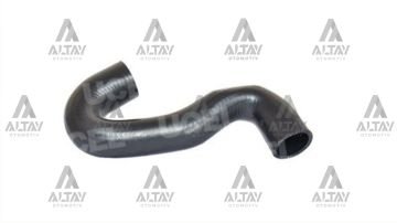 HORTUM RADYATÖR CORSA B 93-00 X14XE / X16XE ÜST