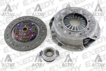 DEBRİYAJ SETİ PICKUP D21/D22 TD-25/27