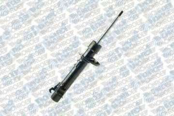 On Amortısor Sol Fıesta V 01>08 Fusıon 01>12 Mazda Iı 03>