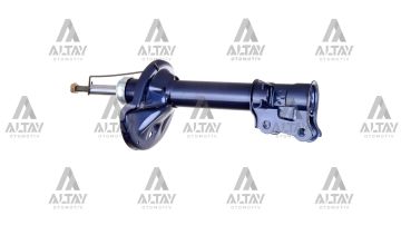 AMORTİSÖR ELANTRA 01-06 ABSLİ / CERATO 03-09 GAZLI ARKA SAĞ