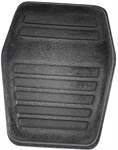 Pedal Lastıgı ( Ford : Transıt V184  00>06)