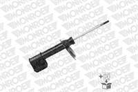ON AMORTISOR SOL P307 C4 1,4 / 1,6 16V / 2,0 16V / 1,4HDI / 1,6HDI 16V (GAZLI)