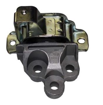 MOTOR TAKOZU ŞANZUMAN TARAFI LINEA-FIORINO 1.3 MTJ (75-90) [ORJİNAL]